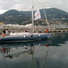 Отель Vele Senza Frontiere, фото 9