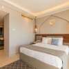 Отель Sunrise Diamond Beach Resort - Grand Select, фото 44