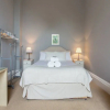 Отель JOIVY Doune Terrace Apartment: Edinburgh New Town Prime Location, фото 21