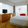 Отель Courtyard by Marriott Budapest City Center, фото 29