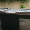Отель Comfort Inn & Suites Collie, фото 30