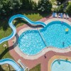 Отель Cozy Mobile Home in Januv Dul With Swimming Pool, фото 31