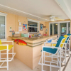 Отель Waterfront Merritt Island Vacation Rental w/ Pool!, фото 12