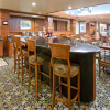 Отель Staybridge Suites Lubbock - University Area, an IHG Hotel, фото 27