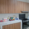Отель DeKuningan House Managed by avalon, фото 13