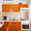 Отель Nice Apartment in Krusevo With 2 Bedrooms and Wifi, фото 4