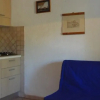 Отель Appartamenti Degli Ulivi, фото 6