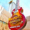 Отель Hard Rock Hotel & Casino Atlantic City, фото 13