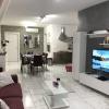 Отель Sea View 2 Bed Apartment Close to Beach, фото 1