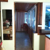 Отель Gîte Chez René et Dédée, фото 5