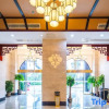 Отель Xingyue Garden Hotel (Qingzhen Vocational Education City), фото 4