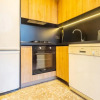 Отель Comfortable and Central Flat in Kadikoy, фото 3