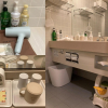 Отель Rusutsu Resort Hotel & Convention, фото 29