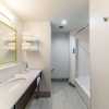 Отель HAMPTON INN & SUITES TULSA-WOODLAND HILLS, фото 4