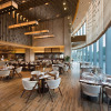 Отель DoubleTree by Hilton Hotel Anshun, фото 17