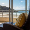Отель Beautiful Sea Facing Room, фото 14