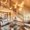 Отель Old Mills Resort OM A7, фото 4