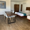 Отель Playa Esperanza Resort, фото 8