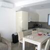 Отель House With 2 Bedrooms in Borgo, With Enclosed Garden and Wifi, фото 2