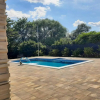 Отель Villa Una Residence, фото 7
