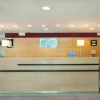 Отель Holiday Inn Express Madrid-Alcorcón, an IHG Hotel, фото 2