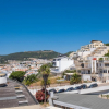 Отель Rent4rest Sesimbra Ocean View Studio - Direct Beach Access, фото 14