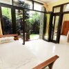 Отель Bisma Cottages Ubud, фото 4