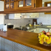 Отель Apartment Parque Santiago 3, фото 6