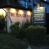 Отель The Plough Inn, фото 5