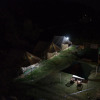 Отель Backpacker Panda - Chand Palace, фото 10