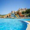 Отель Villas Elenite - All Inclusive, фото 26