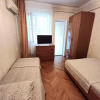 Гостиница На Красноармейской 56, фото 5