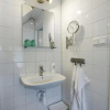 Отель Ardrebo B&B, фото 33