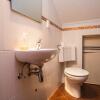 Отель Apartments Silence, фото 8