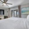 Отель Twin Palms by Bliss Beach Rentals, фото 24