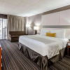 Отель Wyndham Houston West Energy Corridor, фото 7