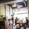 Отель Rimklong Hostel - Adults Only, фото 23