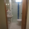 Отель Casa Aconchegante Com Vista Maravilhosa!, фото 9
