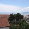 Отель Bed & Breakfast Batosic Makarska, фото 14