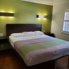 Отель Motel 6 Ontario Convention Center- Airport, фото 30