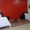 Отель Al Eairy Apartments - Al Nairyah 1, фото 2
