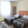 Отель Hostel Piratininga, фото 11