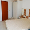 Отель Enseada Náutico Apart-Hotel, фото 37