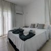 Отель Duplex with Hot Tub near Beach by DM Apartments., фото 5