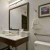 Отель Hampton Inn Jacksonville/Ponte Vedra Beach-Mayo Clinic Area, фото 10