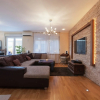 Отель Modern Holiday Home at Podstrana With Jacuzzi and Sauna, фото 13