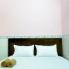Отель Ba Dat Homestay District 6, фото 6