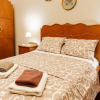 Отель Mansion Argyrakiko, фото 5