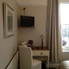 Отель Accordia Apartment Milton Villas, фото 12