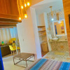 Отель Solar água apart, фото 21